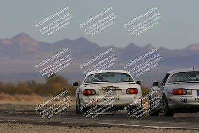 media/Feb-18-2023-Nasa (Sat) [[a425b651cb]]/Race Group B/Race Set 2/